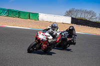 enduro-digital-images;event-digital-images;eventdigitalimages;mallory-park;mallory-park-photographs;mallory-park-trackday;mallory-park-trackday-photographs;no-limits-trackdays;peter-wileman-photography;racing-digital-images;trackday-digital-images;trackday-photos